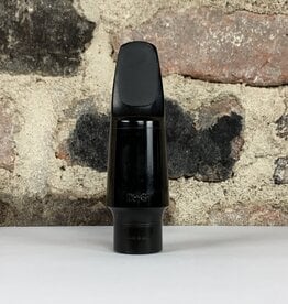 Meyer Meyer 5M Medium Chamber Tenor Mouthpiece