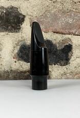 Meyer Meyer 5M Medium Chamber Tenor Mouthpiece