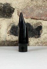Meyer Meyer 5M Medium Chamber Tenor Mouthpiece
