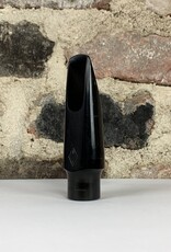 Meyer Meyer 5M Medium Chamber Tenor Mouthpiece
