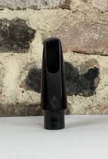 Meyer Meyer 5M Medium Chamber Tenor Mouthpiece