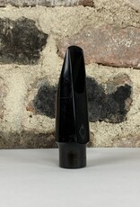 Meyer Meyer 5M Medium Chamber Tenor Mouthpiece