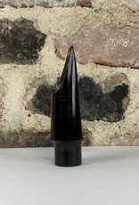 Meyer Meyer 5M Medium Chamber Tenor Mouthpiece