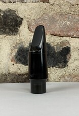 Meyer Meyer 5M Medium Chamber Tenor Mouthpiece