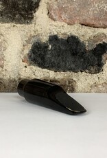 Meyer Meyer 5M Medium Chamber Tenor Mouthpiece