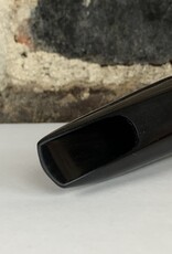Meyer Meyer 5M Medium Chamber Tenor Mouthpiece