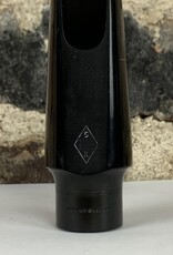 Meyer Meyer 5M Medium Chamber Tenor Mouthpiece