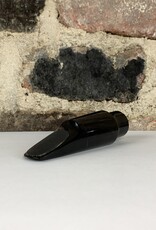 Meyer Meyer 5M Medium Chamber Tenor Mouthpiece
