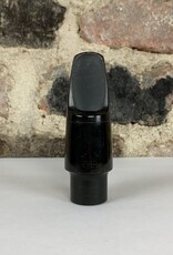 Meyer Meyer 6M Medium Chamber Alto Mouthpiece