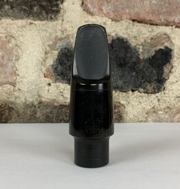 Meyer Meyer 6M Medium Chamber Alto Mouthpiece