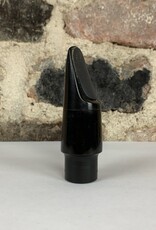 Meyer Meyer 6M Medium Chamber Alto Mouthpiece