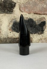 Meyer Meyer 6M Medium Chamber Alto Mouthpiece