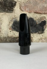 Meyer Meyer 6M Medium Chamber Alto Mouthpiece