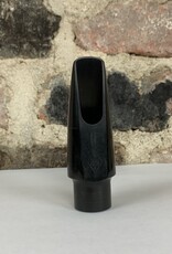 Meyer Meyer 6M Medium Chamber Alto Mouthpiece