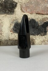 Meyer Meyer 6M Medium Chamber Alto Mouthpiece