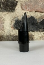 Meyer Meyer 6M Medium Chamber Alto Mouthpiece
