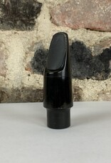 Meyer Meyer 6M Medium Chamber Alto Mouthpiece