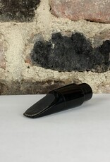 Meyer Meyer 6M Medium Chamber Alto Mouthpiece