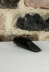 Meyer Meyer 6M Medium Chamber Alto Mouthpiece