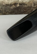 Meyer Meyer 6M Medium Chamber Alto Mouthpiece