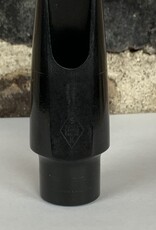 Meyer Meyer 6M Medium Chamber Alto Mouthpiece