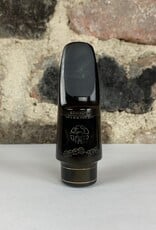 Otto Link Vintage Otto Link Reso Chamber Alto Mouthpiece Original 4*