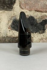 Otto Link Vintage Otto Link Reso Chamber Alto Mouthpiece Original 4*
