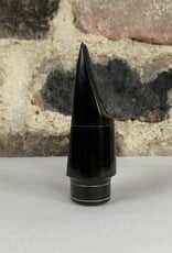 Otto Link Vintage Otto Link Reso Chamber Alto Mouthpiece Original 4*