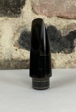 Otto Link Vintage Otto Link Reso Chamber Alto Mouthpiece Original 4*