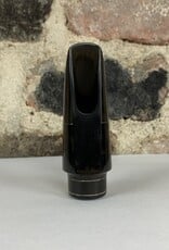 Otto Link Vintage Otto Link Reso Chamber Alto Mouthpiece Original 4*
