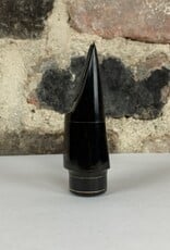 Otto Link Vintage Otto Link Reso Chamber Alto Mouthpiece Original 4*