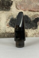 Otto Link Vintage Otto Link Reso Chamber Alto Mouthpiece Original 4*