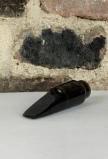 Otto Link Vintage Otto Link Reso Chamber Alto Mouthpiece Original 4*