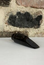 Otto Link Vintage Otto Link Reso Chamber Alto Mouthpiece Original 4*