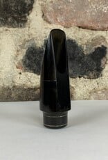 Otto Link Vintage Otto Link Reso Chamber Alto Mouthpiece Original 4*