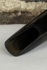 Otto Link Vintage Otto Link Reso Chamber Alto Mouthpiece Original 4*