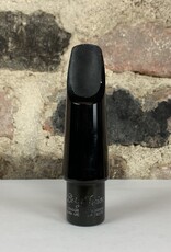 berg larsen Berg Larsen Hard Rubber Tenor Mouthpiece 100/1M Current Production