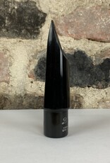 berg larsen Berg Larsen Hard Rubber Tenor Mouthpiece 100/1M Current Production