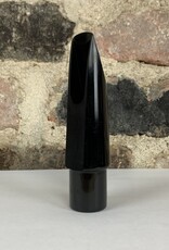 berg larsen Berg Larsen Hard Rubber Tenor Mouthpiece 100/1M Current Production