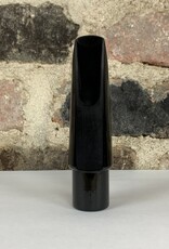 berg larsen Berg Larsen Hard Rubber Tenor Mouthpiece 100/1M Current Production