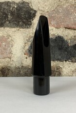 berg larsen Berg Larsen Hard Rubber Tenor Mouthpiece 100/1M Current Production