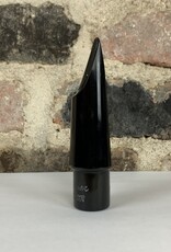 berg larsen Berg Larsen Hard Rubber Tenor Mouthpiece 100/1M Current Production