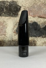 berg larsen Berg Larsen Hard Rubber Tenor Mouthpiece 100/1M Current Production