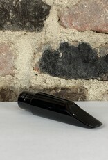 berg larsen Berg Larsen Hard Rubber Tenor Mouthpiece 100/1M Current Production