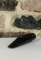 berg larsen Berg Larsen Hard Rubber Tenor Mouthpiece 100/1M Current Production