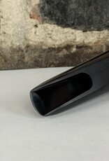 berg larsen Berg Larsen Hard Rubber Tenor Mouthpiece 100/1M Current Production