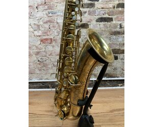 conn-93xxx-1923-conn-new-