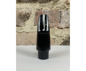 Vintage New York Meyer Large Chamber 6 Refaced by Tommy Occhiuto