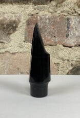 Meyer Vintage New York Meyer Large Chamber 6 Refaced by Tommy Occhiuto