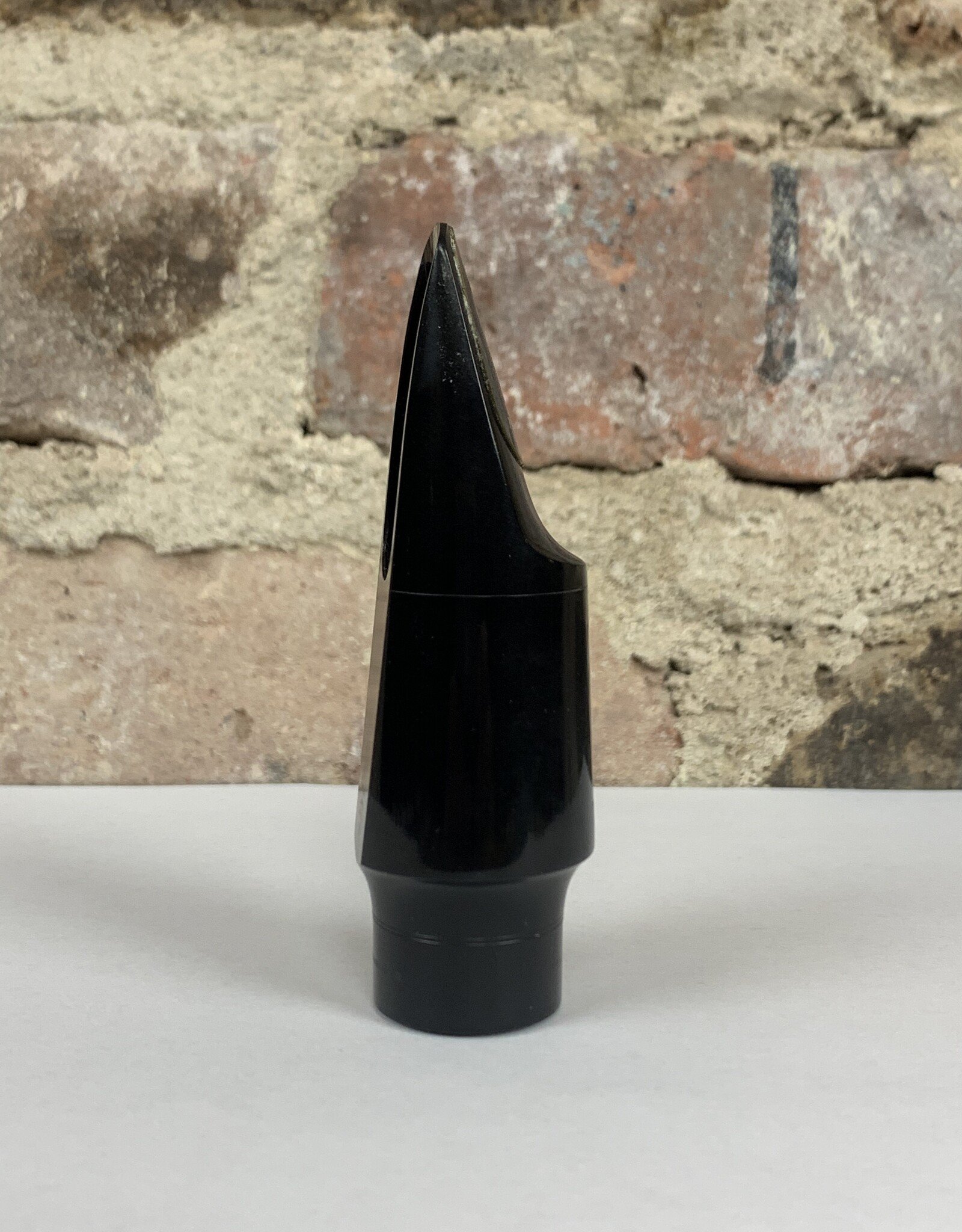 Meyer Vintage New York Meyer Large Chamber 6 Refaced by Tommy Occhiuto